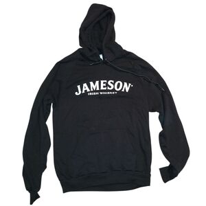 Unisex Jameson Hoodie